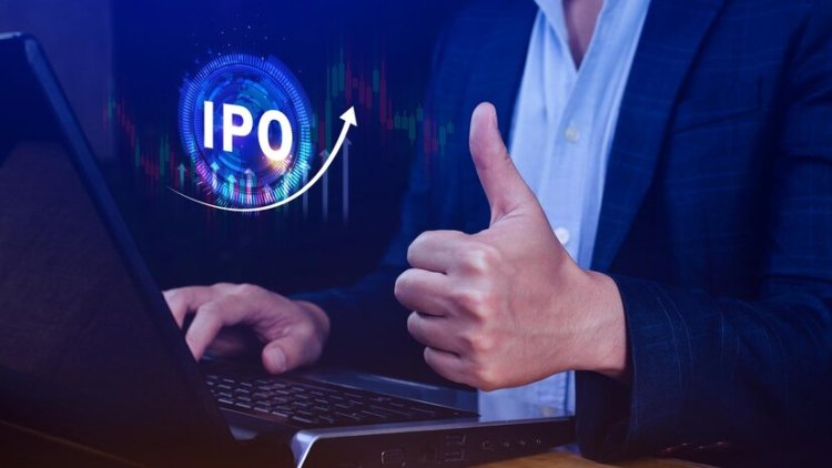 How Can MFDs Tap the IPO Market With Mutual Fund Software?