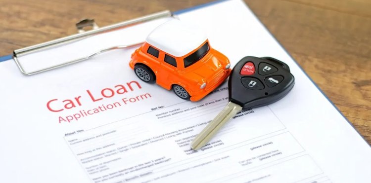 DOs and DON’Ts Before Applying for a Car Loan