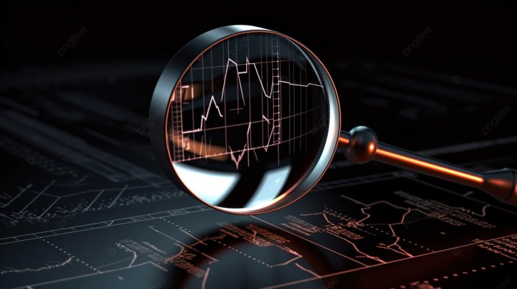 Future Outlook: Composites Testing Market Business Statistics report 2024-2030 | Market Report Service