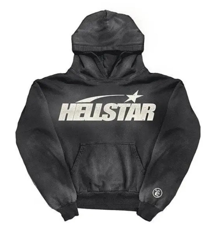 Step into the Fire with Hellstar Fashion: A Comprehensive Guide