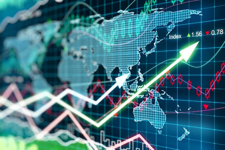 [Latest] Nicotinamide Mononucleotide (NMN) Market to Cross $428.14 Million in Total Revenue by 2030, | Riding on a Strong 8.2% CAGR