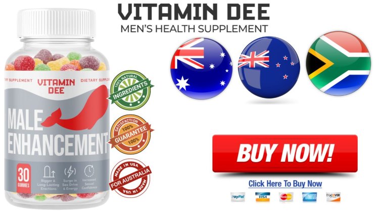 http://www.facebook.com/ZA.Vitamin.Dee.Me.Gummies.South.Africa