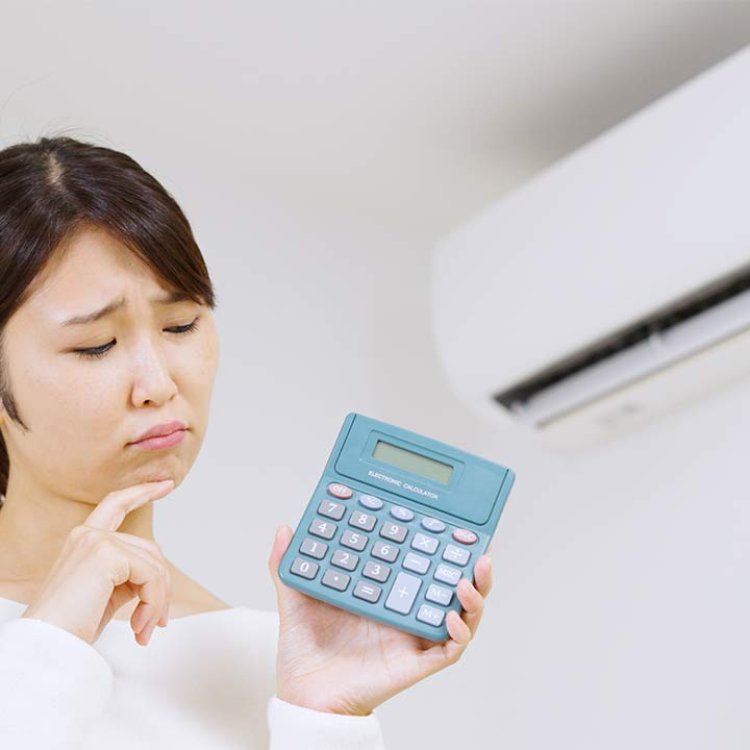 DIY vs. Professional AC installation: Why trusting professionals matters