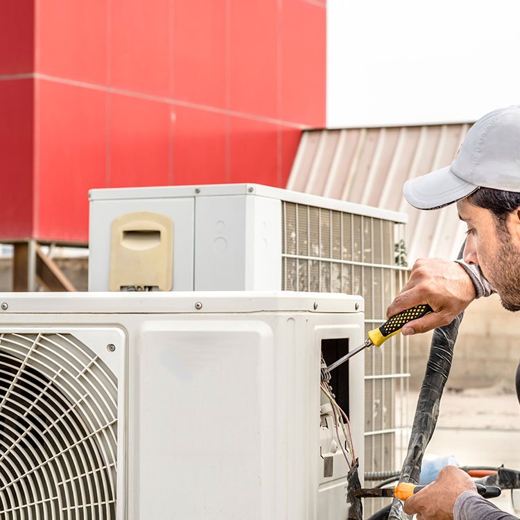 Repairing Your Old HVAC vs. Buying a New One: Which Is Cheaper?