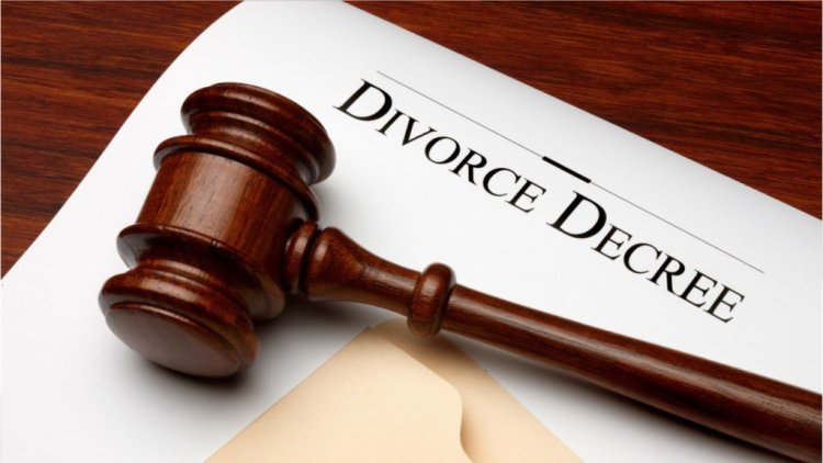 Leading Divorce Lawyers in Chennai | Chennai Divorce Lawyers