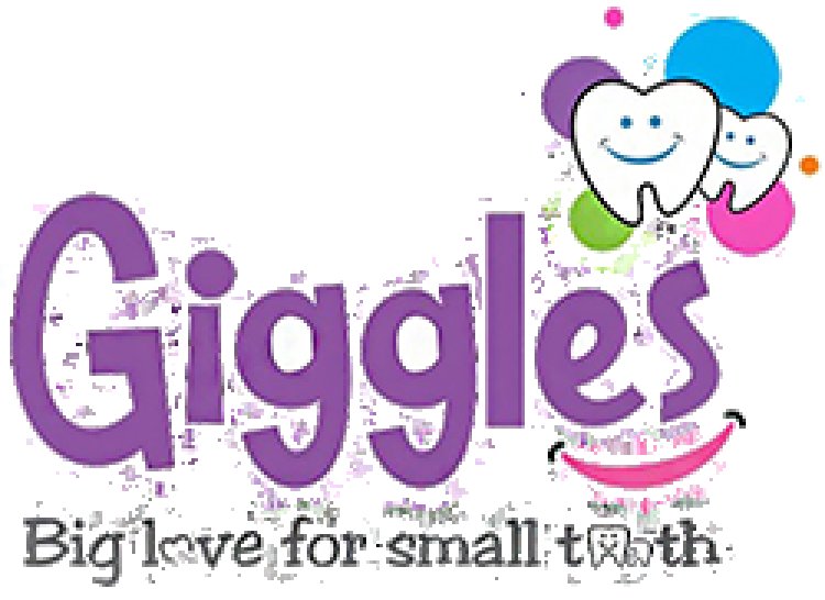 Giggles Dental Care, Best Dental Clinic in Vijayawada
