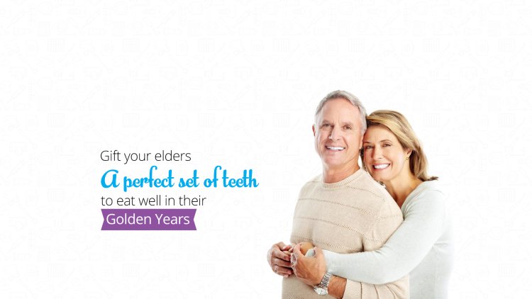 Giggles Dental Care, Best Dental Clinic in Vijayawada