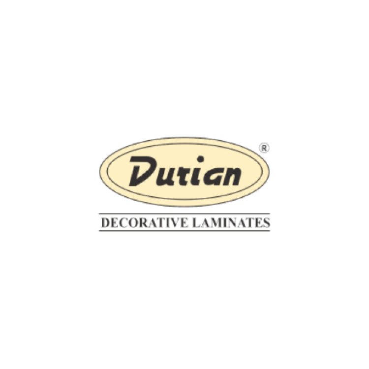 High-Quality Laminates for Every Design and Application