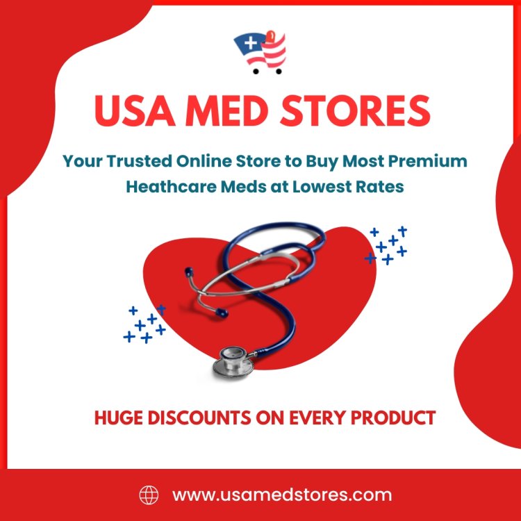 Buy Ativan Online Without Prescription – Next Day Delivery