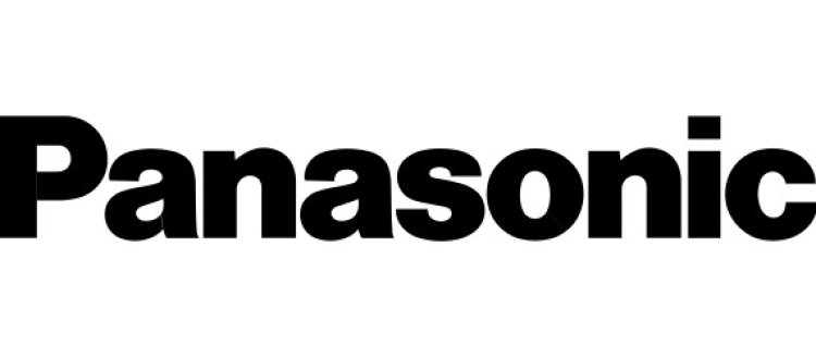 Wide Range of Panasonic Products Available - Buy Today