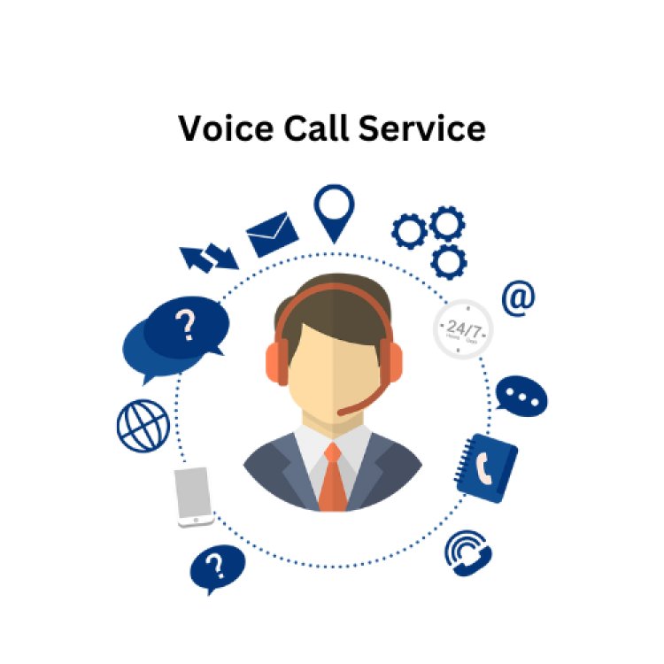 Boosting Real Estate Marketing with Automated Voice Calls: Effective Strategies