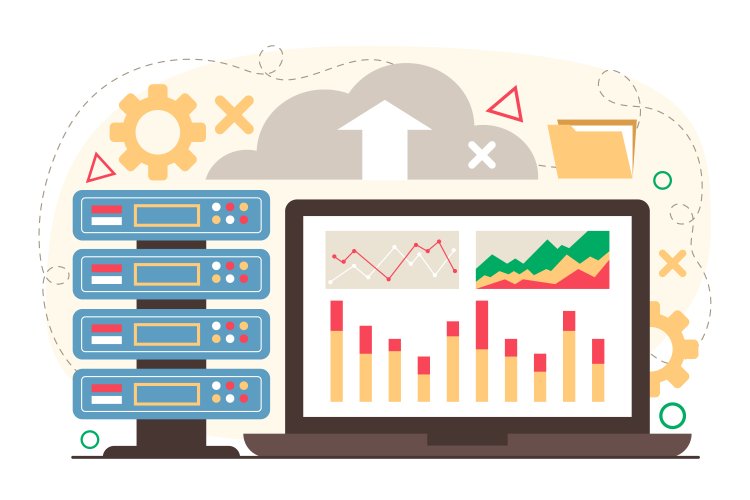 Data Wrangling Market Size, Insights, Outlook, and Overview by 2024-2033