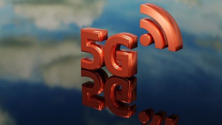 Global 5G Core Network Market Analysis 2024: Size Forecast and Growth Prospects