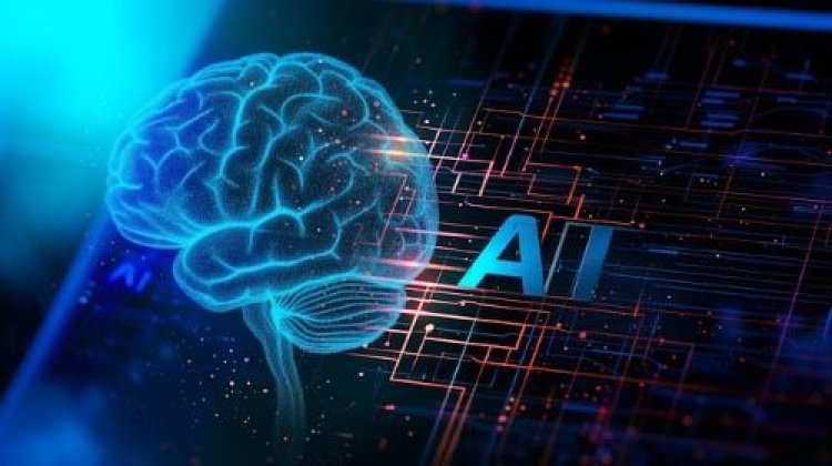 Global Artificial Intelligence (AI) In Animal Health Market Overview 2024: Size, Growth Rate, and Segments