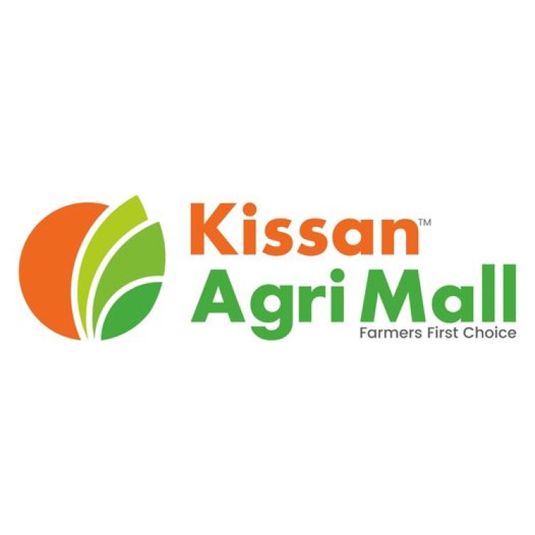 Your Trusted Partner for Comprehensive Agricultural Solutions - Kissan Agri Mall