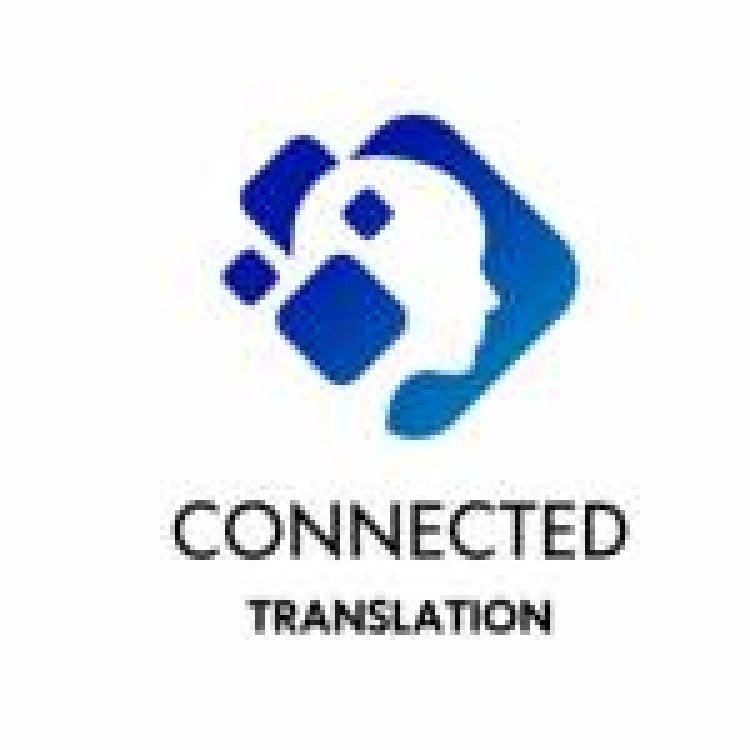 Transcreation Company: Creative Language Solutions for Global Brand Success