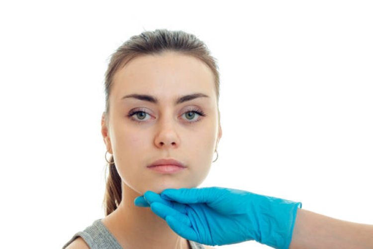 Rhinoplasty in Al Ain: FAQs and Answers