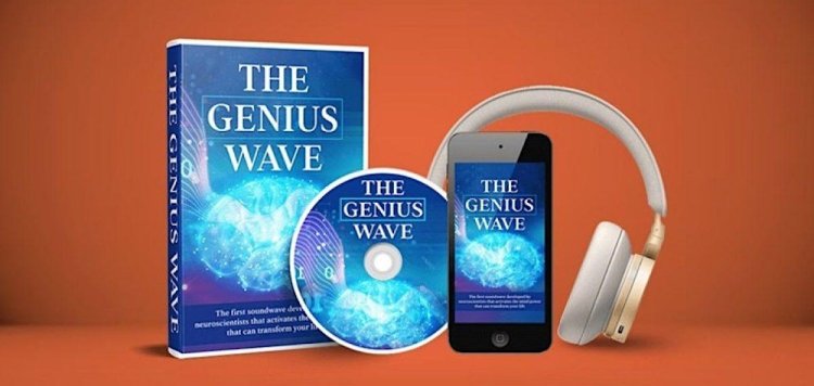 The Genius Wave Cost - 7 Reasons to Choose Genius Wave for Your Needs