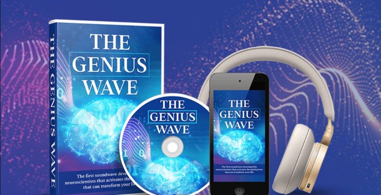 Genius Wave Reviews - How Does Genius Wave Compare to Competitors?