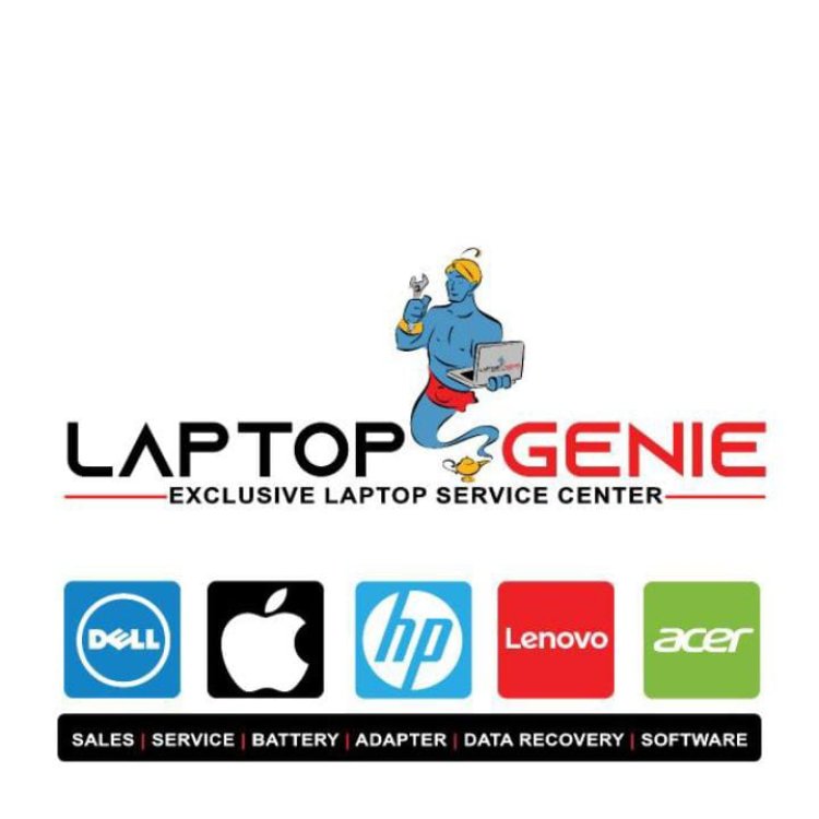 Laptop service centre in east tambaram