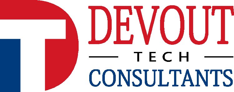 Bridging the Gap: How Devout Tech Consultants in India Collaborates with the USA for Superior Web Design and Development