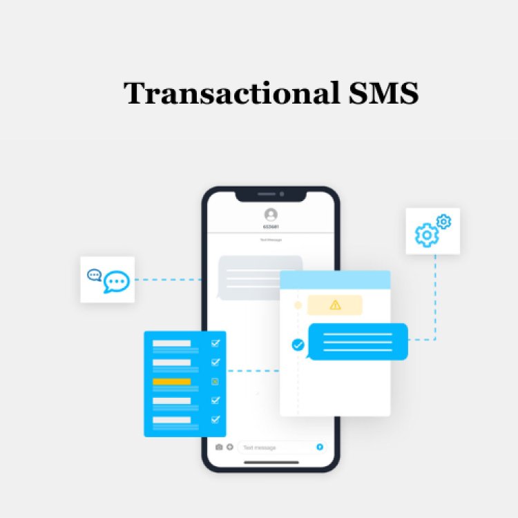 Subscription Renewals: Using Transactional SMS for Notifications