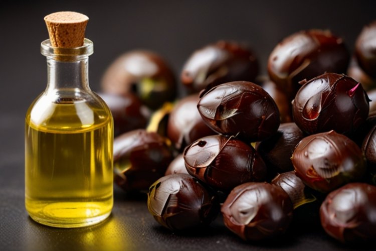 Castor Oil Prices, Chart, News, Analysis and Demand