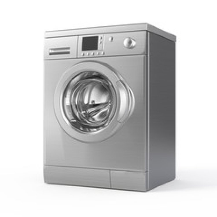 What You Need to Know About Washing Machine Repair in Pune