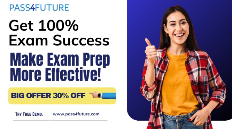 Practice Questions For PRINCE2-7-Foundation Exam - Verified By Pass4Future Experts