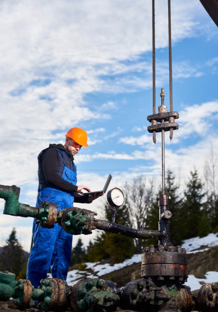 Oil And Gas Measuring Instrumentation Market 2024-2033: Technological Advancements