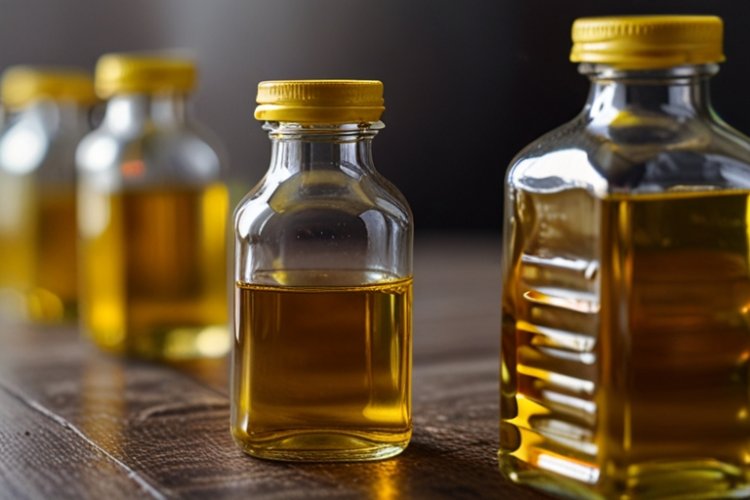 Mustard Oil Oil Prices | News, Index and Forecast Data