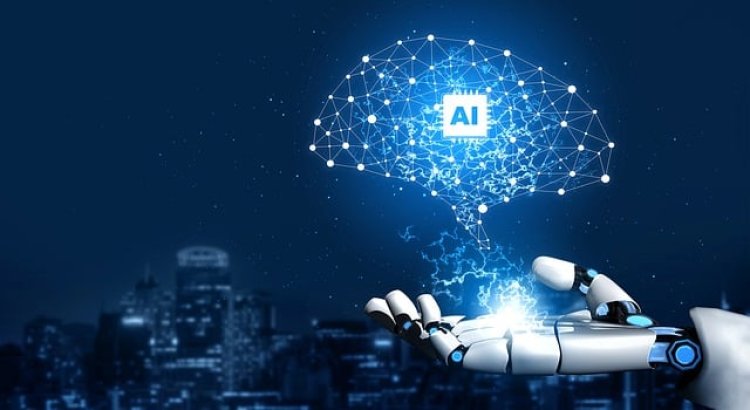 Hardware Artificial Intelligence Global Market Exhibit a Remarkable CAGR of 21.7% and is expected to reach  $18.50 Billion By 2028