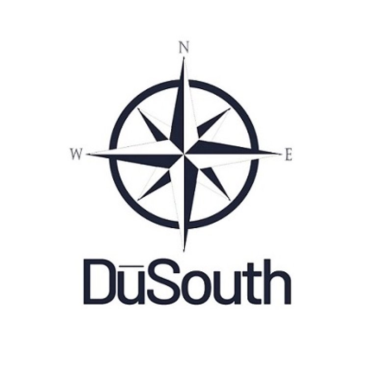 DuSouth Surveying, Engineering and Site Work