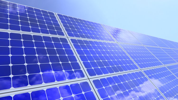 Smart Solar Market Size, Growth Demand, Share Analysis And Forecast 2033