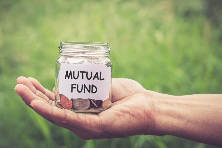 How Does Mutual Fund Software with Online Transactions Make Life Easy for MFDs?