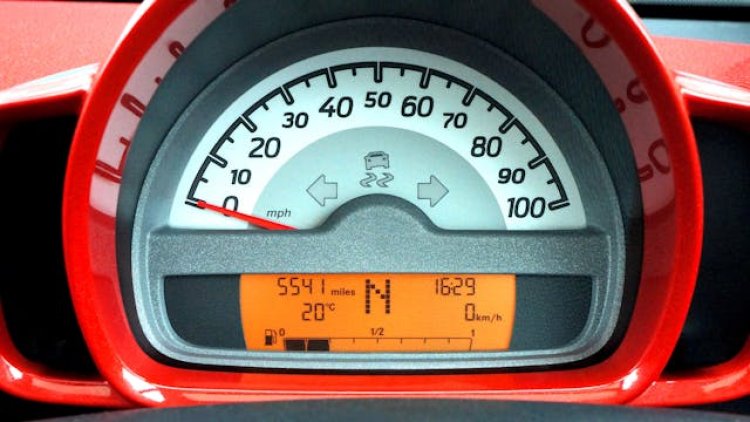 Global Automotive Multilayer Display Market Growth Analysis 2024 – Forecast Market Size And Key Factors