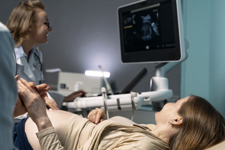 Contrast Enhanced Ultrasound Market  Competitive Landscape 2024-2033 – Major Players and Strategies