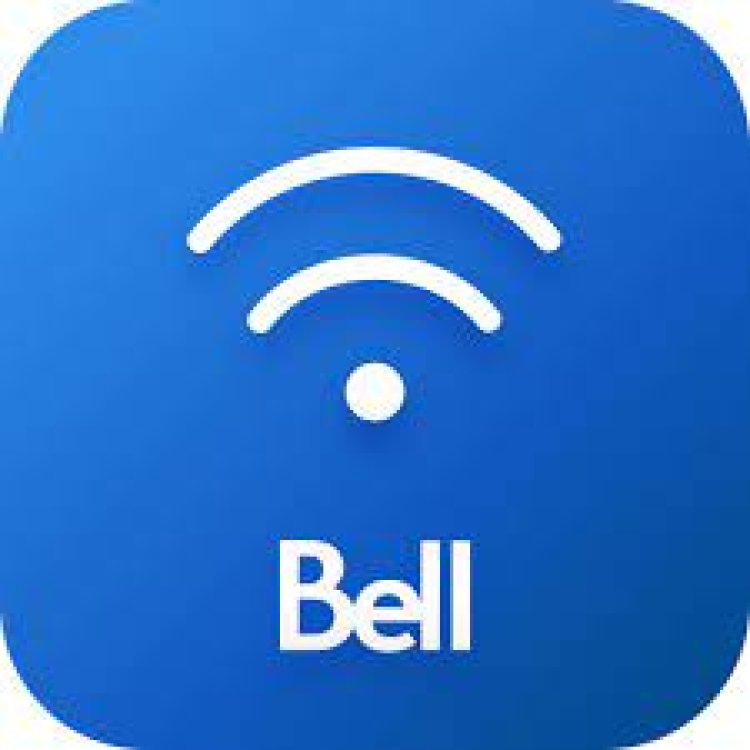 Bell Canada Speed Test Measure Your Internet Speed