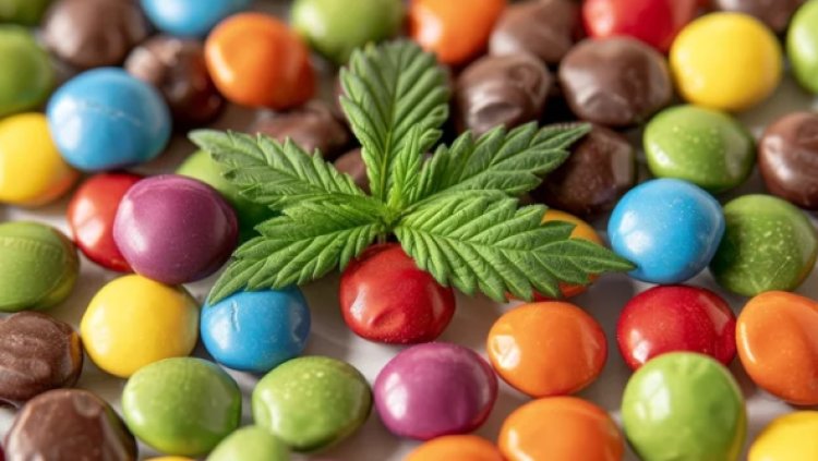 Discover the Benefits of HempSmart CBD Gummies in Australia