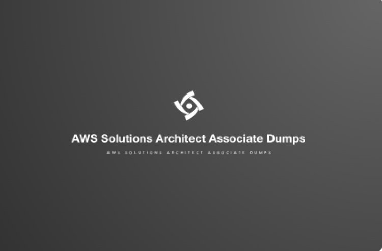 DumpsBoss: AWS Certified Solutions Architect Exam Success