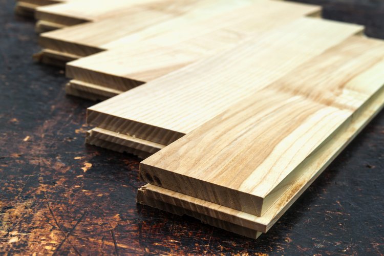 A Deep Dive into the Quality Standards of Kerala’s Plywood Manufacturers