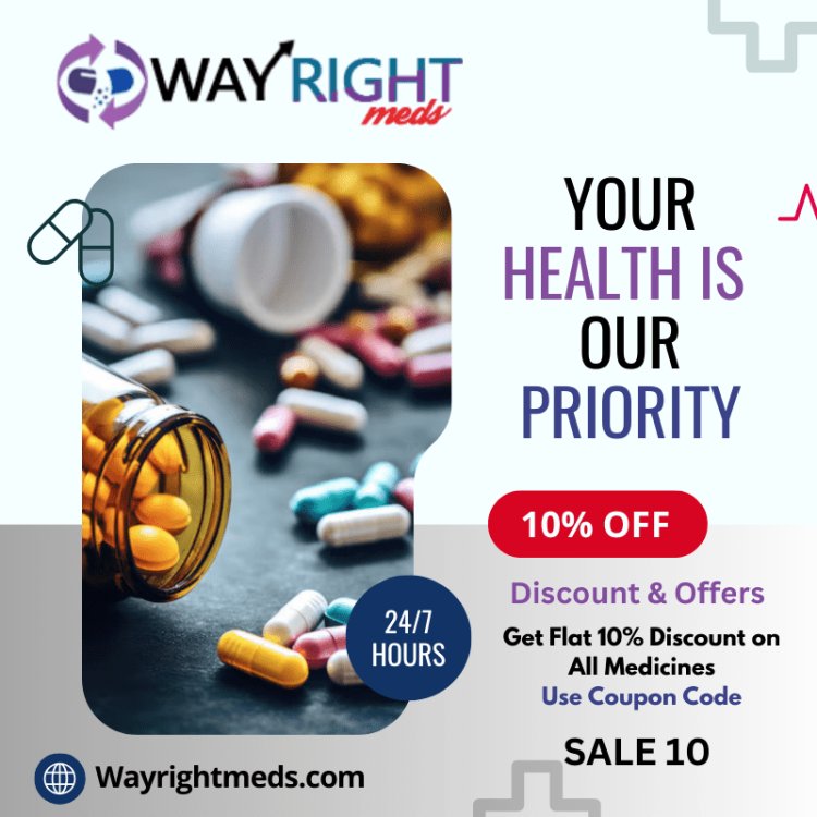 Buy Dilaudid Online Overnight US Quick Delive