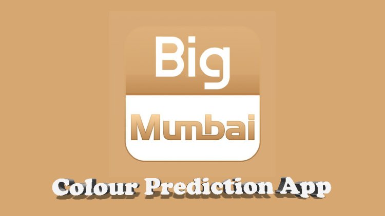 Big Mumbai Game Download: A Comprehensive Guide to Winning Big