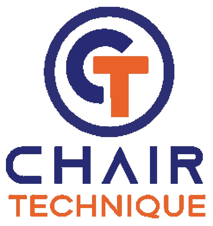 Chair Repairing Services in Ahmedabad, Office Chair Repair Services in Ahmedabad