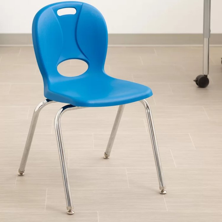 Chair Repairing Services in Ahmedabad, Office Chair Repair Services in Ahmedabad