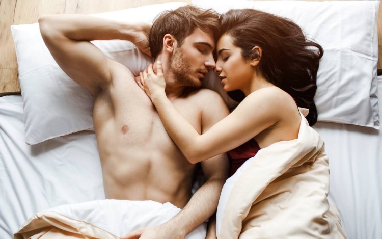 Libonex Male Enhancement Shocking Results Price 2024 & Should You Buy?