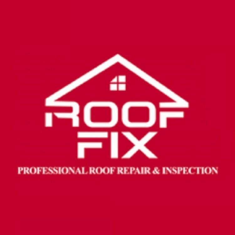 Roof Fix