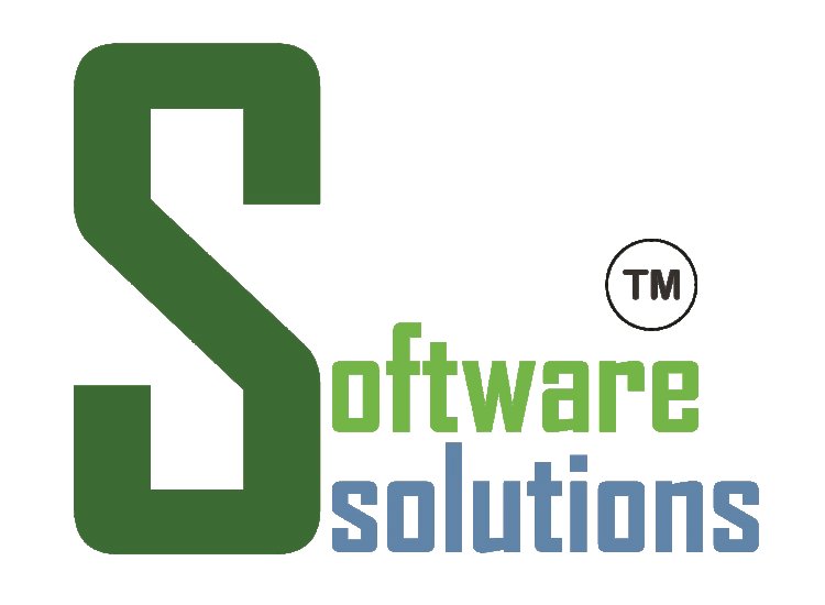 Best Software Solution Provider in Kolkata - Leading the Way in Innovation and Excellence