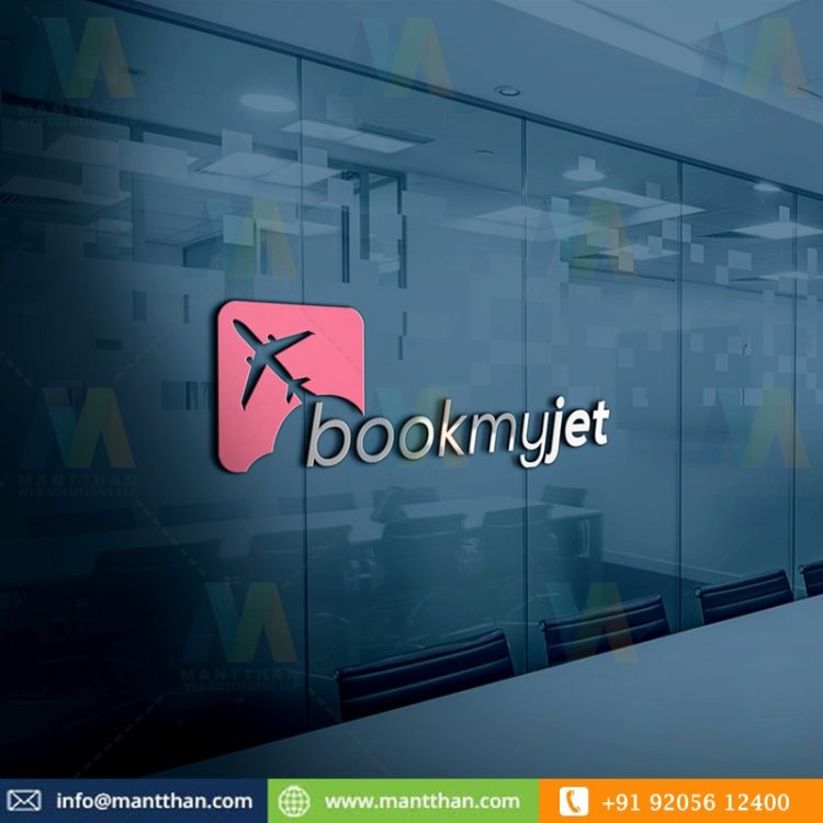 Experience the Ultimate Freedom: Hire a Private Plane with BookMyJet